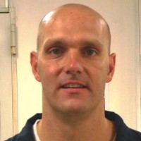 Michael Lemoine Email