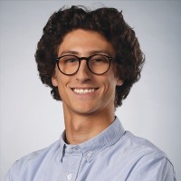 Sdre Employee Robin Colignon's profile photo