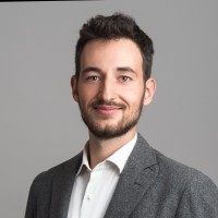 Giacomo Giudice Email