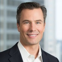 Joe Cwik Email & Phone Number