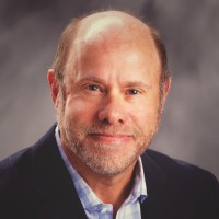 Matthew Lehman Email & Phone Number