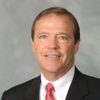 Ron Wellman Email & Phone Number