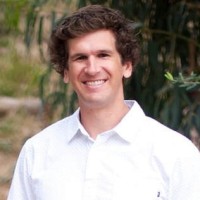 Lyons & Lyons Properties Employee Robbie Latimer's profile photo