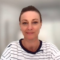 Marie Peter Email