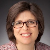 Tennessee State University Employee Kelly Sobel's profile photo