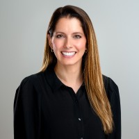 NDM Communications Employee Sarah Dodge's profile photo
