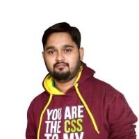 Pixielit Studios Employee Bhavesh Valand's profile photo