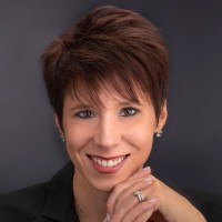 United Way of Southern Nevada Employee Karen Alonso's profile photo
