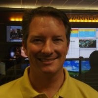 Alan Lott Email & Phone Number