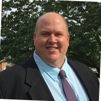 Brandeis Machinery & Supply Company Employee Alan Shelby's profile photo