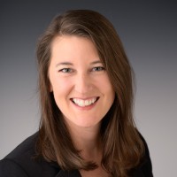 Erin Torres Email & Phone Number