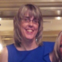 Pettinaro Employee Karen Scanlon's profile photo