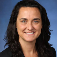 UniSuper Employee Penny Heard's profile photo