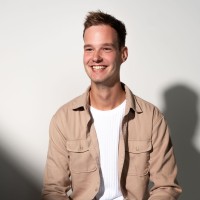 Brndz® Employee Roan Meijer's profile photo