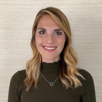 CommCentric Solutions Employee Victoria Robinson's profile photo