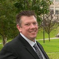 Chris Gratton Email