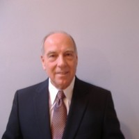 The Governor's Academy Employee Fred Nicotra's profile photo