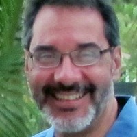 Michael Miranda Email