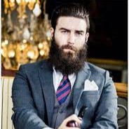 AetherCyber Innovations Employee Bryce Lynch's profile photo