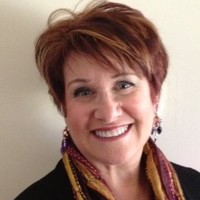 Easterseals New Jersey Employee Penne Pressner's profile photo