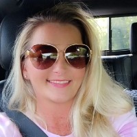 Teche Action Clinic Employee Mindy Hagood's profile photo