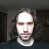 ProdPerfect Employee Joshua Pevner's profile photo