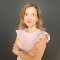 WATSON Patrimoine Employee Julie Mira's profile photo