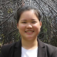 Annie Tu Email