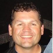 Brad Walker Email & Phone Number