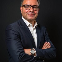 mashfrog Group Employee Leonardo Castaldi's profile photo