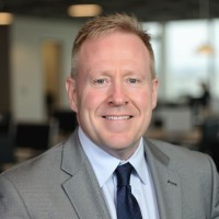 Timothy Johnson Email & Phone Number