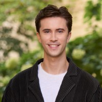 Ian Smith Email & Phone Number