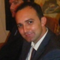 Mestergruppen Sverige Employee Mikael Olvgren's profile photo