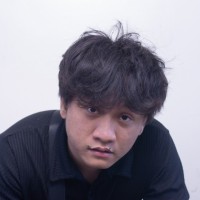 21 Webs Employee Mateo Bautista's profile photo