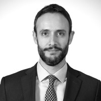 Gitti and Partners Employee Flavio Monfrini's profile photo