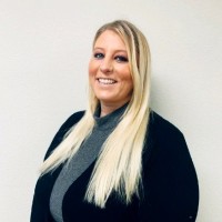 Christie Skiparnias Email & Phone Number
