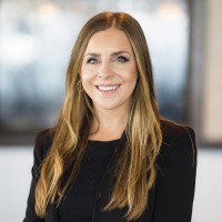 Facility Grid Employee Natalie Jose's profile photo