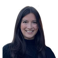 Fran Battah Email