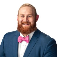 Paul Bauer Email & Phone Number