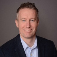 Farm Credit Bank of Texas Employee Chris Jung's profile photo