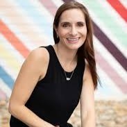 TopDevz Employee Sharon McMahon's profile photo