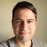 Mark McShurley Email & Phone Number