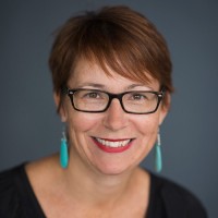 Abigail Denham-McQuillen Email & Phone Number