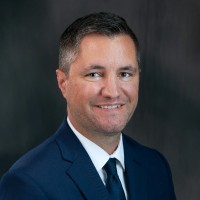 Kent State University Employee Jason Hawk's profile photo