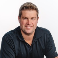 Brandon Miles Email & Phone Number