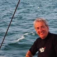 Paul Marchetti Email & Phone Number