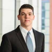 Delancey Street Partners Employee Charles Ross's profile photo