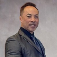 CDK Global Employee Ted Nguyen's profile photo