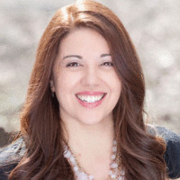 TrustedChoice.com Employee Christina Phillips's profile photo