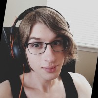 Boulder Environmental Sciences and Technology Employee Madison Eble's profile photo